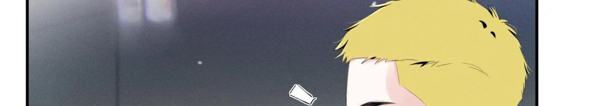 91 双双掉马 第16页