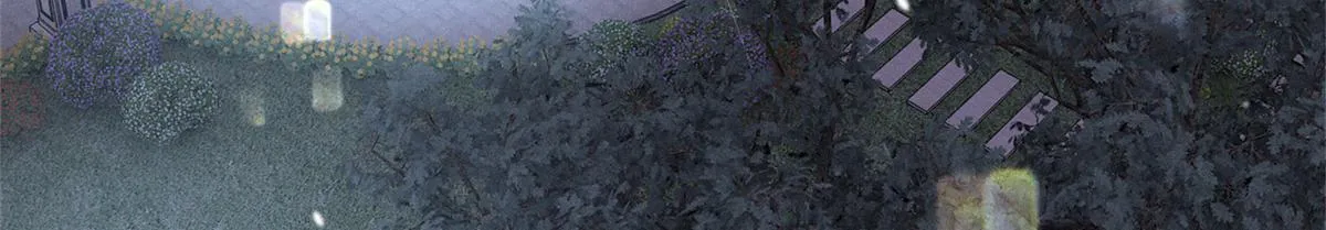 91 双双掉马 第31页