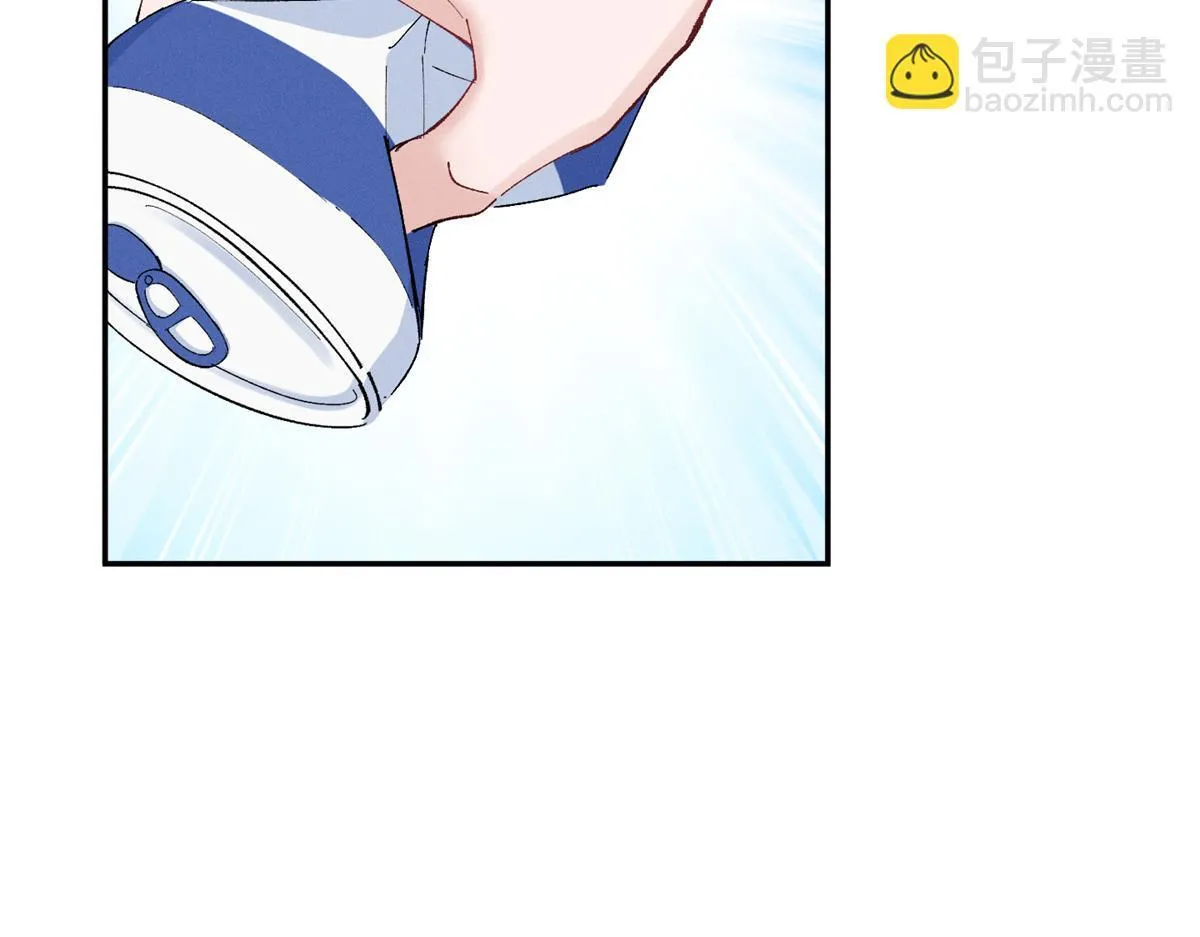 91 双双掉马 第60页