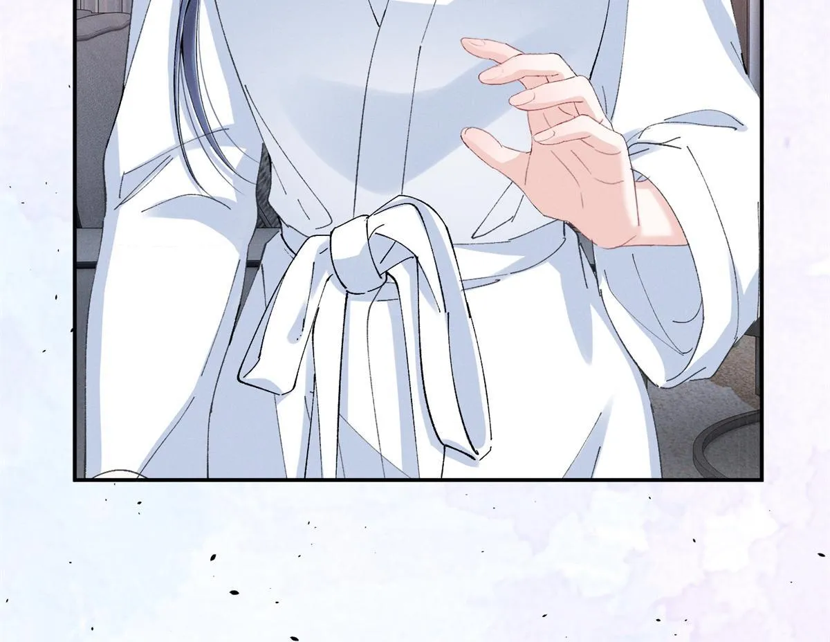 91 双双掉马 第67页