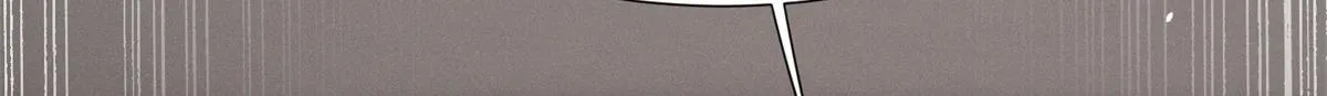 91 双双掉马 第84页