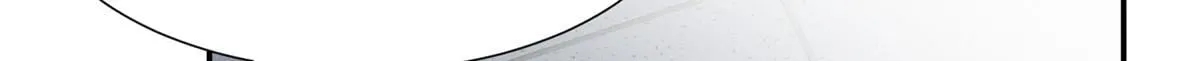 91 双双掉马 第132页