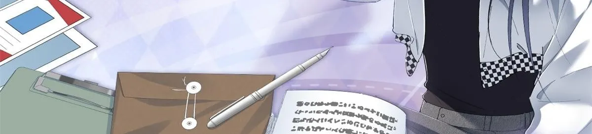 91 双双掉马 第137页