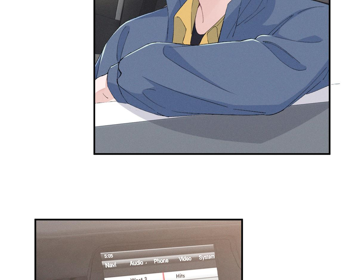 92 江山邑 第128页