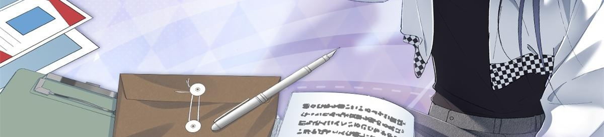 92 江山邑 第137页