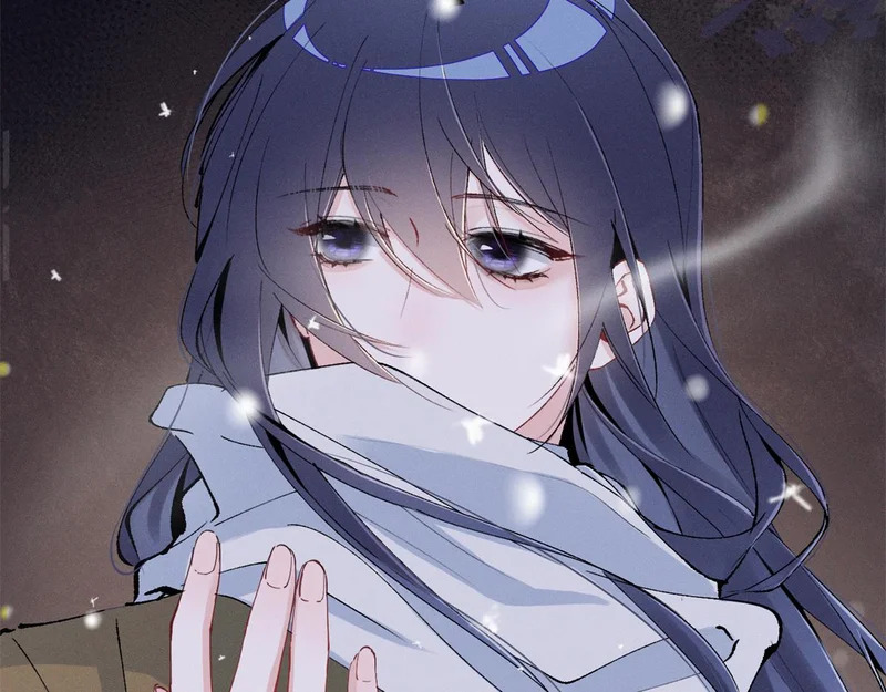 94 被人针对 第28页