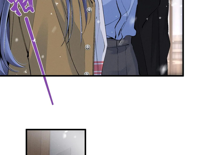 94 被人针对 第34页