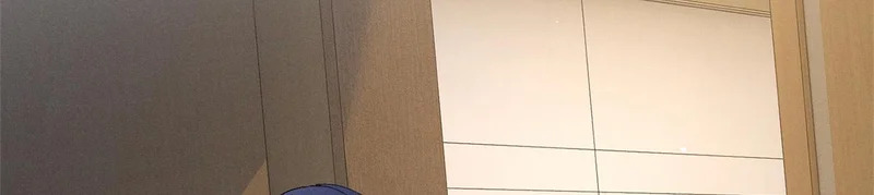 95 救命稻草 第19页