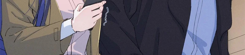 95 救命稻草 第70页