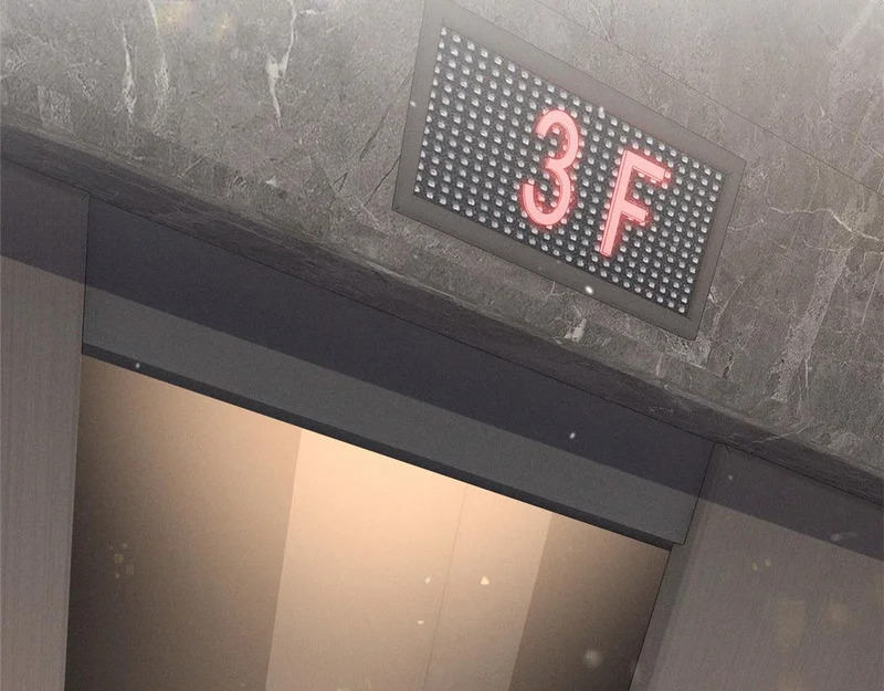 96 大佬一个接一个 第23页