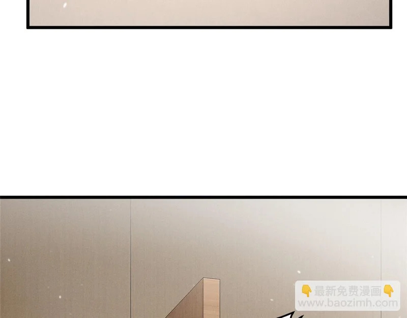 96 大佬一个接一个 第32页