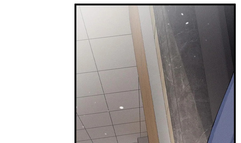 96 大佬一个接一个 第54页