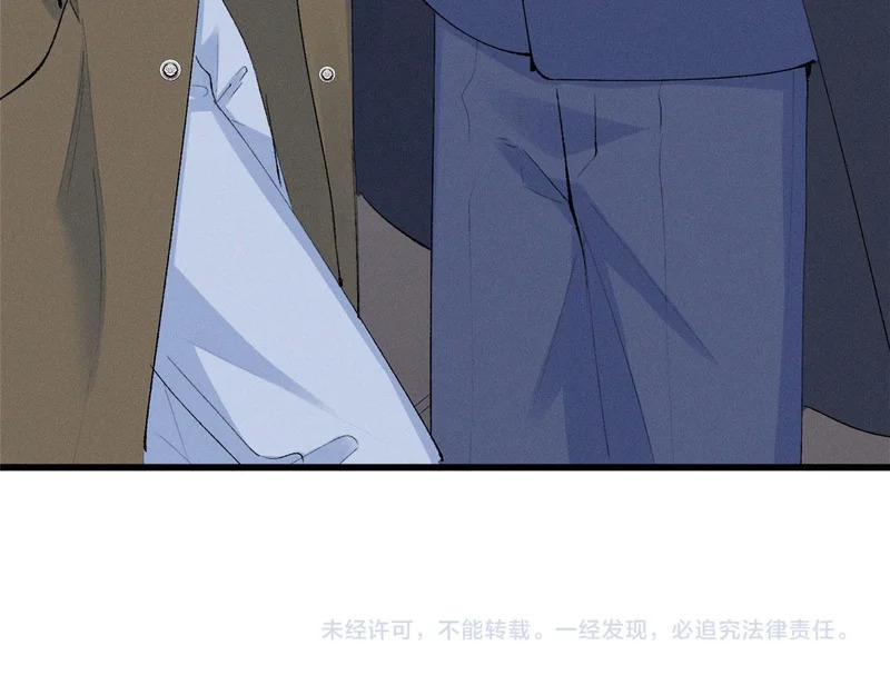 96 大佬一个接一个 第70页