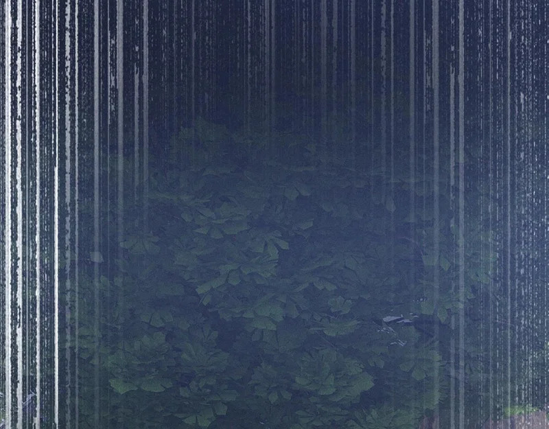 97 回天乏术 第48页