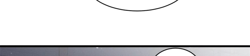 98 这是陈教授的葬礼么？ 第47页
