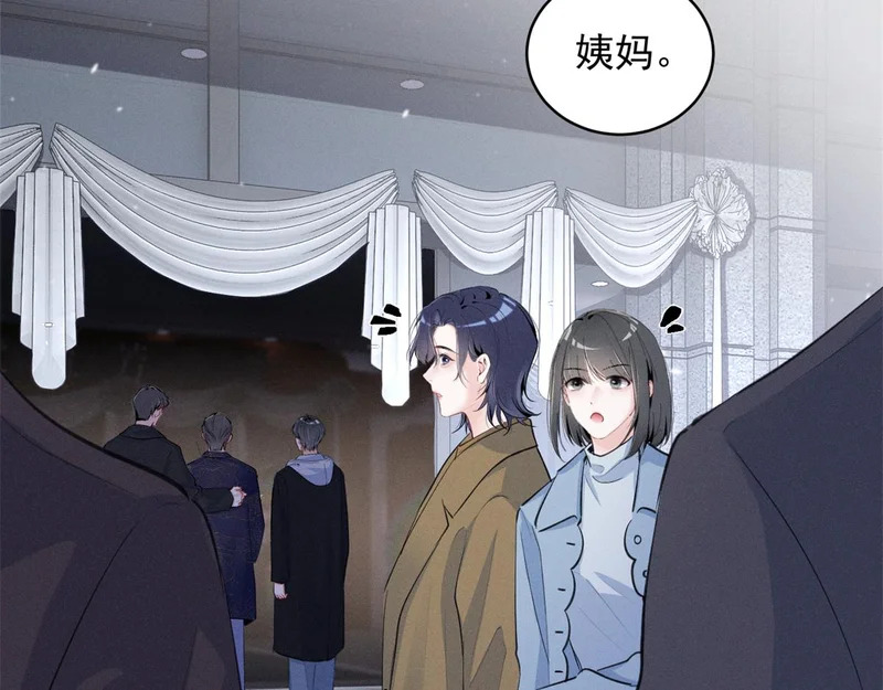 98 这是陈教授的葬礼么？ 第48页