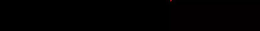 第十一话：院长的秘密 第132页