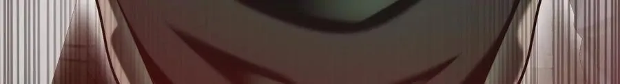 第十七话：不跑？那你们完了！ 第98页