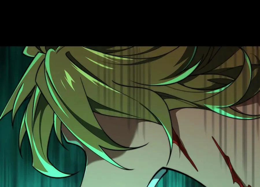 第十七话：不跑？那你们完了！ 第99页
