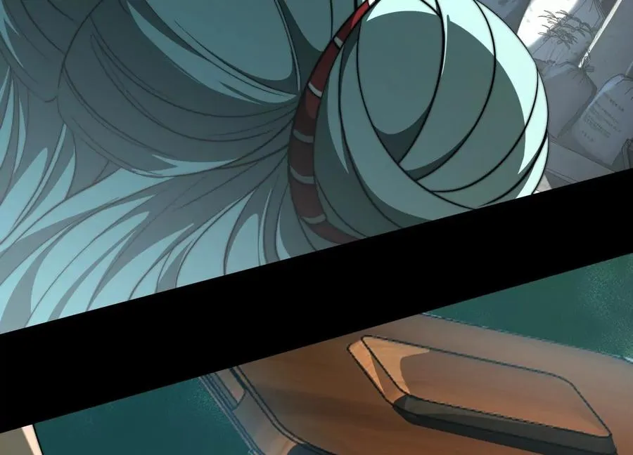 第十七话：不跑？那你们完了！ 第106页