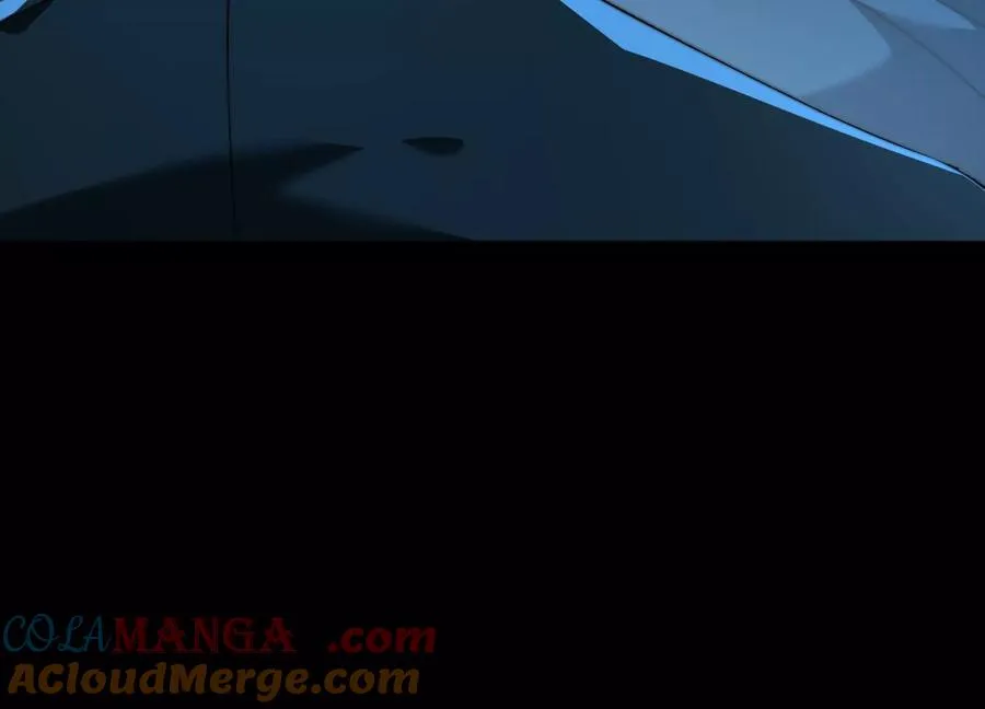 第十七话：不跑？那你们完了！ 第117页