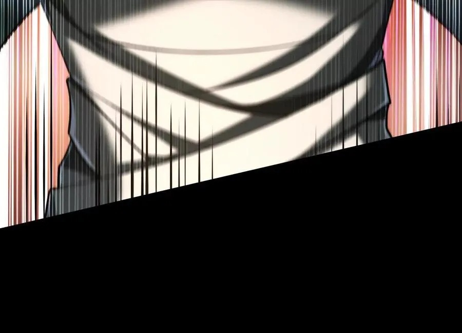第十七话：不跑？那你们完了！ 第124页