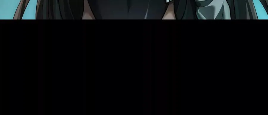 第二十一话：神秘女子 第122页