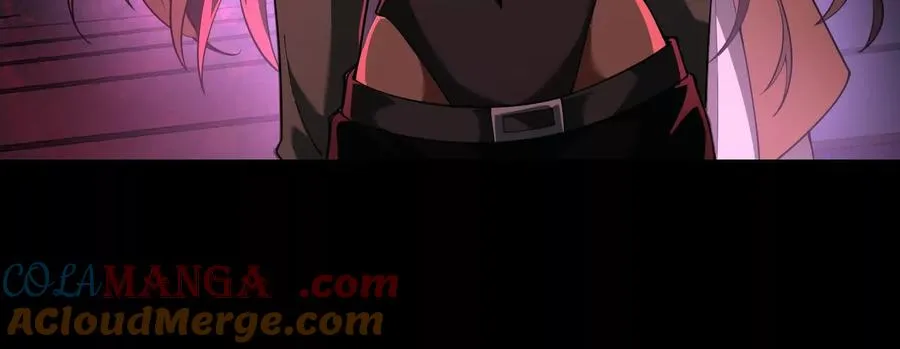 第七十一话：神女庇护 第17页