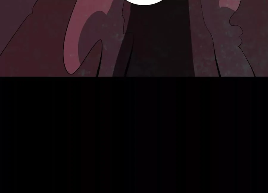 第七十一话：神女庇护 第35页