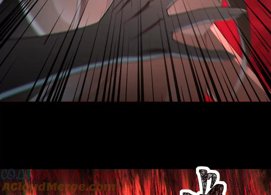 第七十一话：神女庇护 第125页
