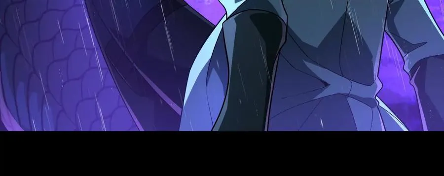 第七十七话：逆转！ 第108页