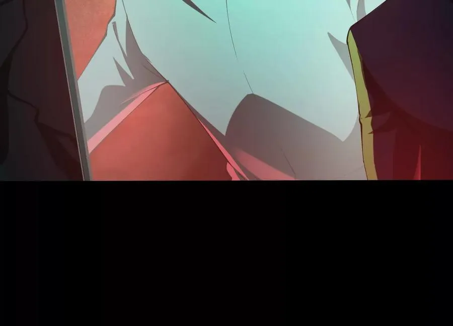 第九十二话：今晚谁去 第95页