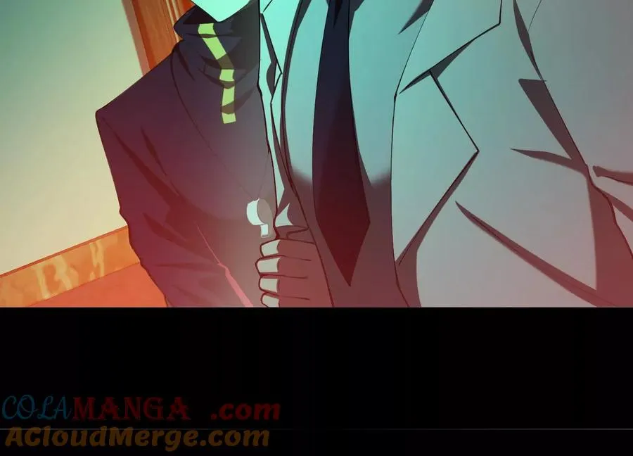 第九十二话：今晚谁去 第97页