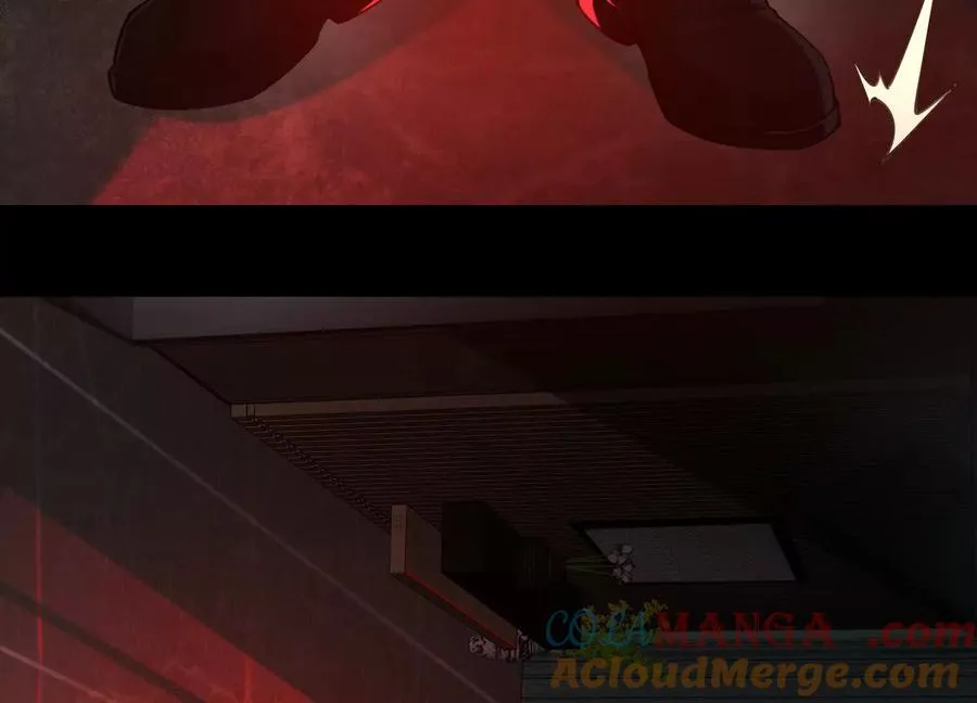 第九十三话：夜里有什么 第9页