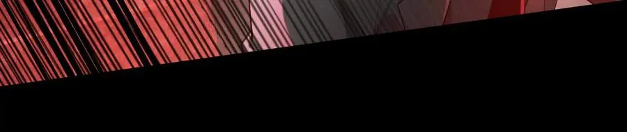 第九十三话：夜里有什么 第22页