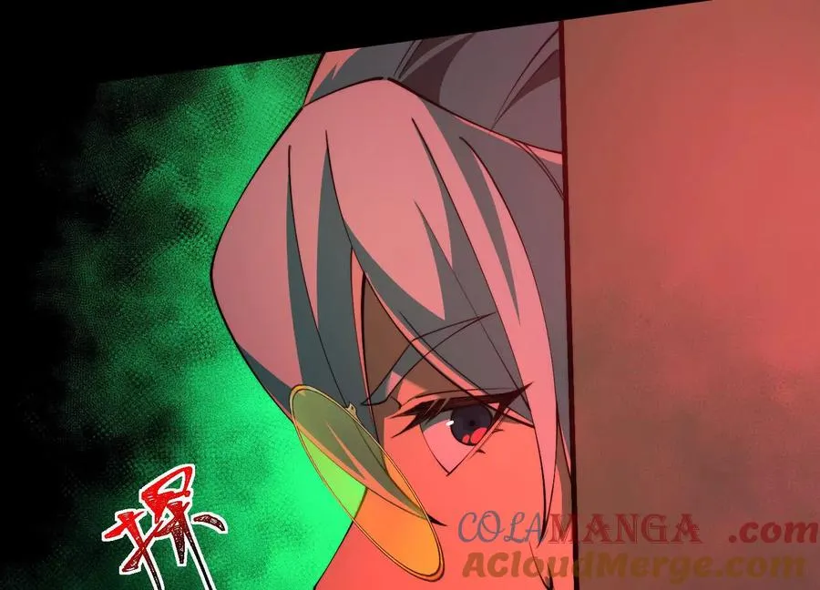 第九十三话：夜里有什么 第37页