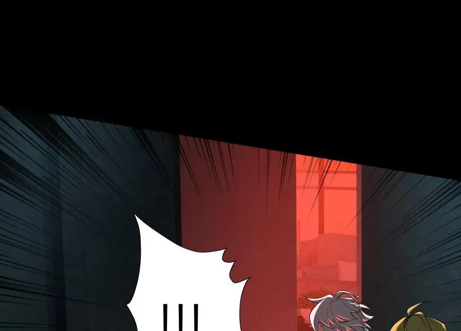第九十三话：夜里有什么 第102页