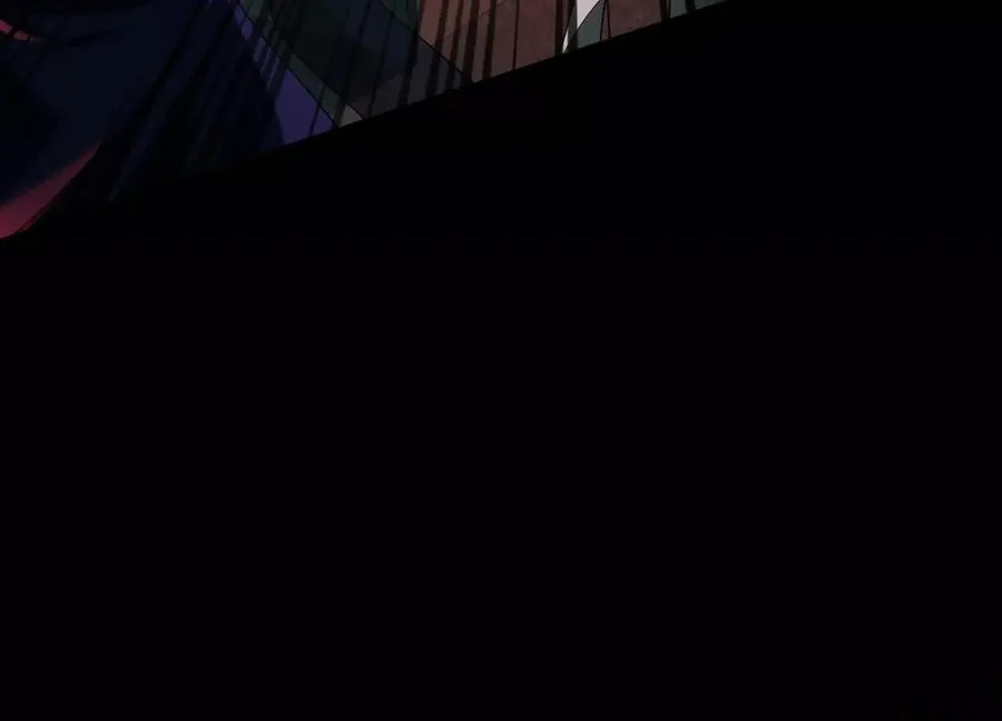 第九十三话：夜里有什么 第104页