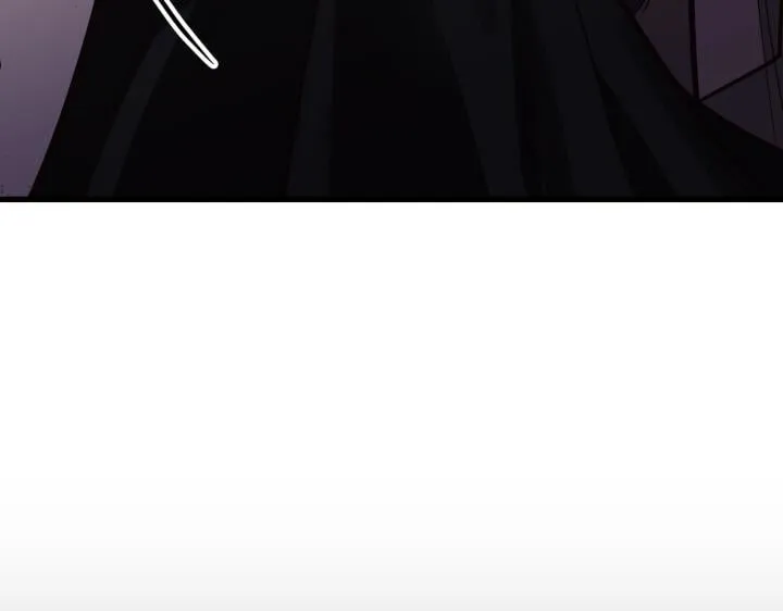 第1话 第49页