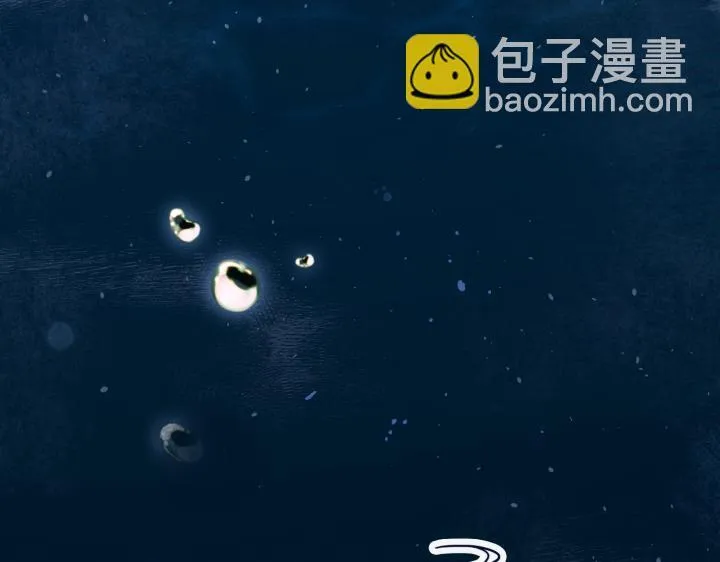 第1话 第182页