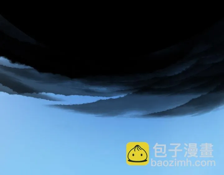 第1话 第207页