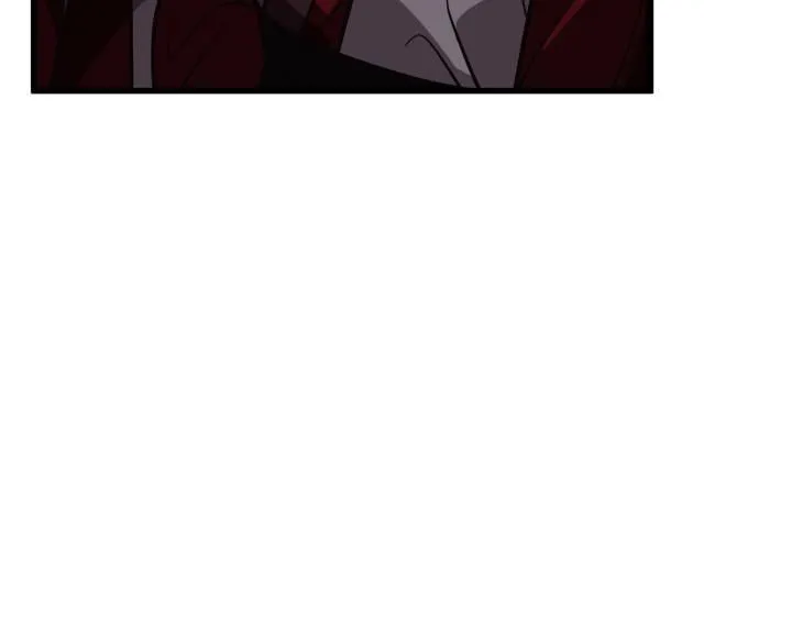 第1话 第234页