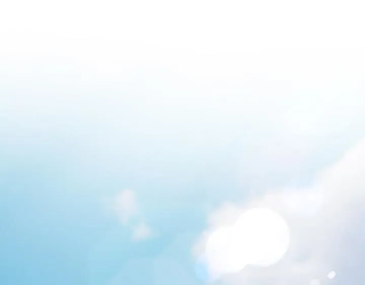 第5话 第1页