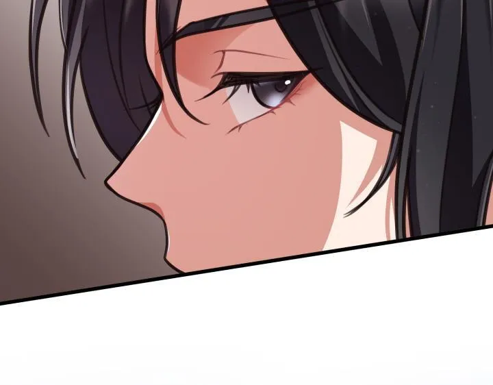 第5话 第125页