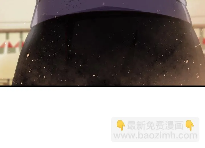 第5话 第136页