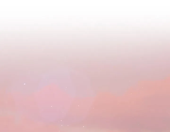 第5话 第158页