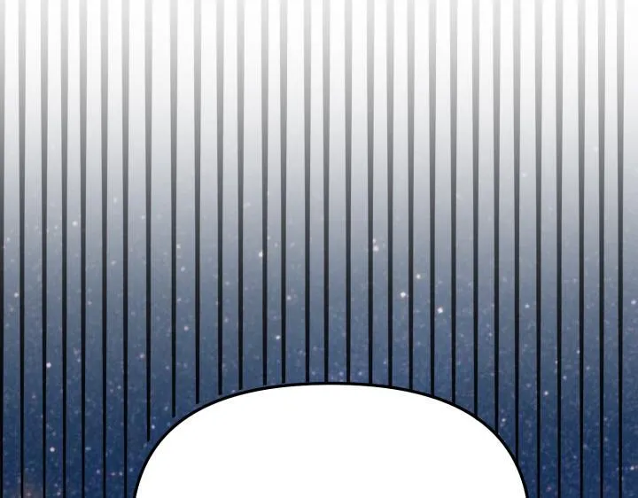 第8话 第16页