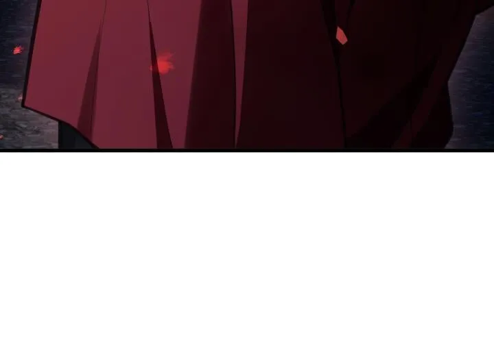 第8话 第20页