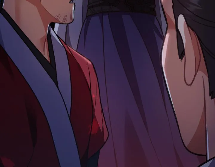 第8话 第24页