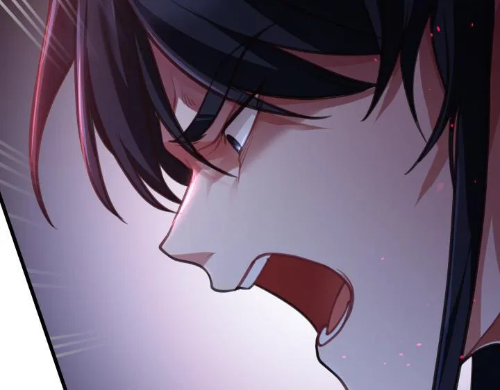 第8话 第45页